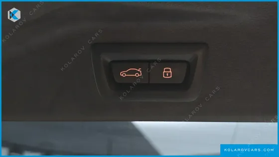 BMW X7 XDRIVE 40D DESIGN PURE EXCELLENCE 6-SEATER