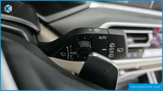 BMW X7 XDRIVE 40I DESIGN PURE EXCELLENCE 7-SEATER
