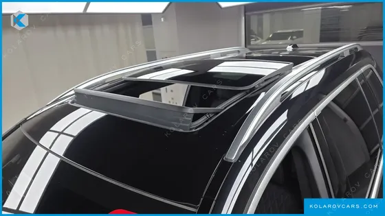 BMW X7 XDRIVE 40I M SPORT 7STR