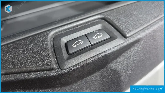 BMW X7 XDRIVE 40D M SPORT 6STR