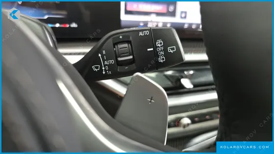 BMW X7 XDRIVE 40D M SPORT 7 STR