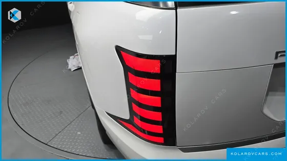 HYUNDAI PALISADE GASOLINE 2.5T 4WD 7-SEATER