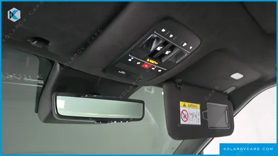 HYUNDAI PALISADE GASOLINE 2.5T 4WD 7-SEATER