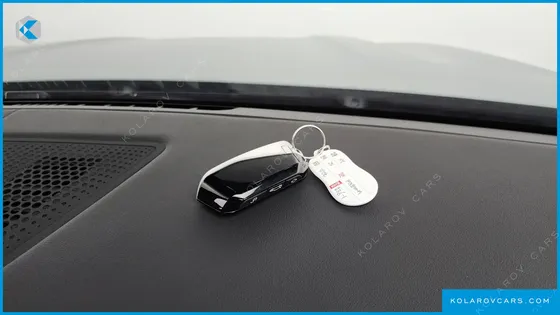 BMW X7 XDRIVE 40I M SPORT 6STR