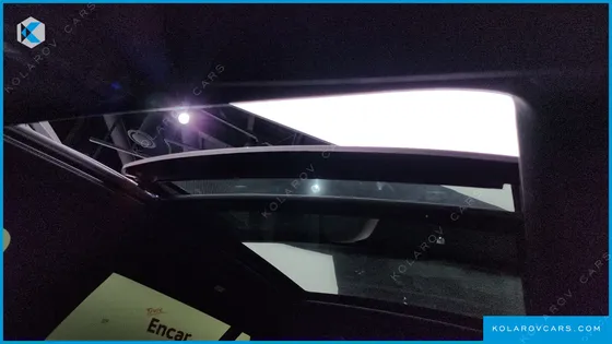 BMW X7 XDRIVE 40I M SPORT 6STR