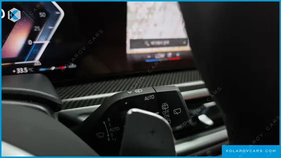 BMW X7 XDRIVE 40D M SPORT 6STR