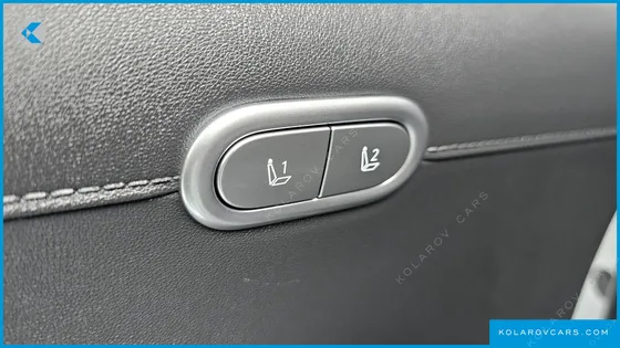 HYUNDAI PALISADE HEV 2.5T 2WD 9-SEATER