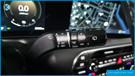 HYUNDAI PALISADE HEV 2.5T 2WD 9-SEATER