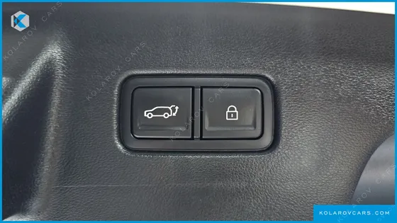 HYUNDAI PALISADE HEV 2.5T 2WD 9-SEATER