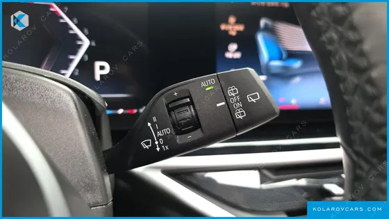 BMW X7 XDRIVE 40I M SPORT 6STR