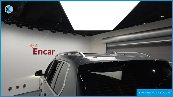 BMW X7 XDRIVE 40I M SPORT 6STR