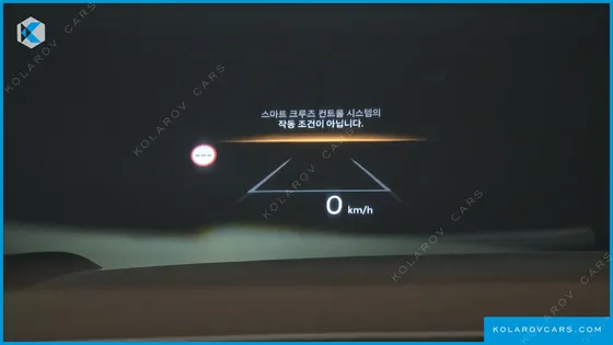 HYUNDAI PALISADE GASOLINE 2.5T 4WD 7-SEATER