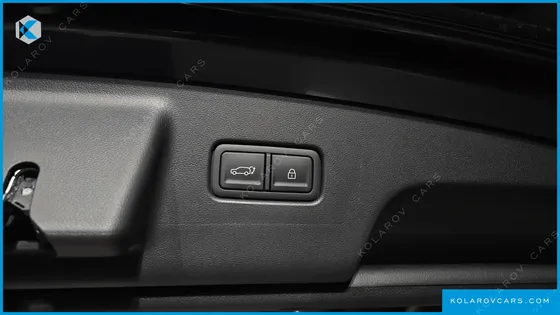 HYUNDAI PALISADE GASOLINE 2.5T 4WD 7-SEATER