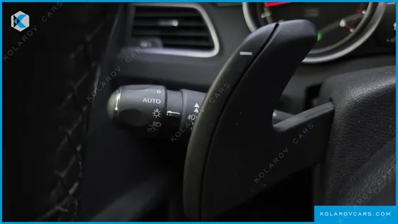 PEUGEOT 508 1.6 E-HDI ACTIVE