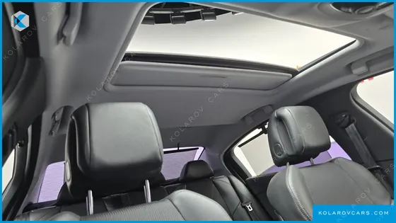PEUGEOT 508 1.6 E-HDI ACTIVE