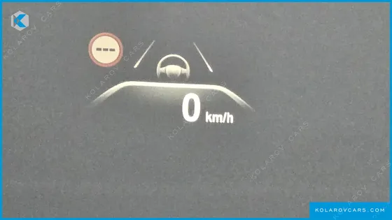 BMW 7 SERIES M760LI XDRIVE
