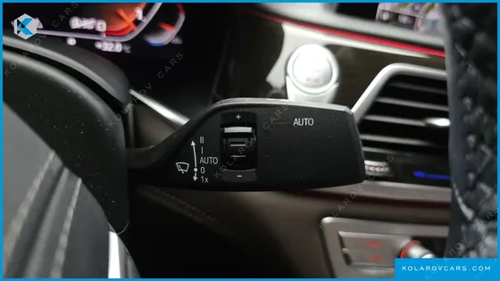 BMW 7 SERIES 730LD XDRIVE DESIGN PURE EXCELLENCE