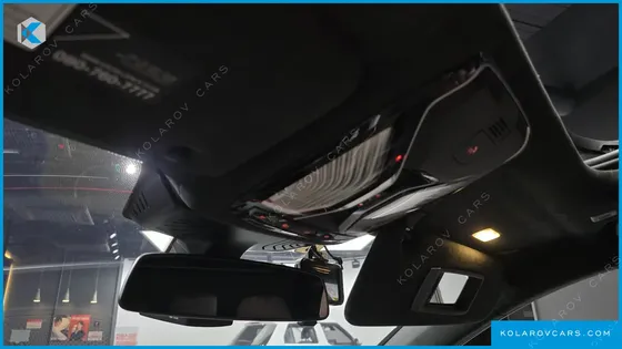 BMW 7 SERIES 730LD XDRIVE DESIGN PURE EXCELLENCE