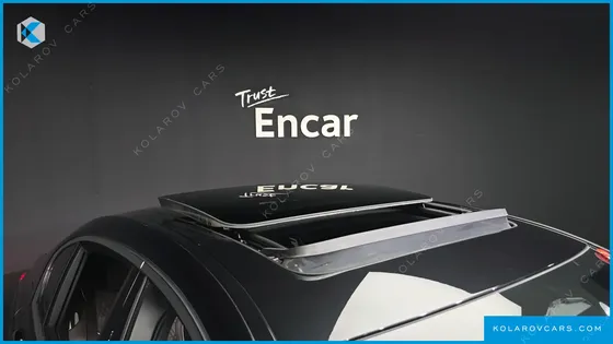 BMW 7 SERIES 730LD XDRIVE DESIGN PURE EXCELLENCE