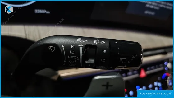 HYUNDAI SANTA FE GASOLINE 2.5T 4WD