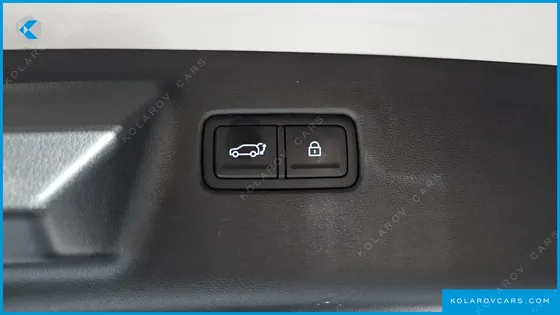 HYUNDAI SANTA FE HEV 1.6 2WD