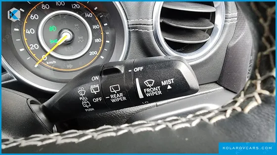 JEEP WRANGLER 2.0 OVERLAND POWER TOP 4DOOR