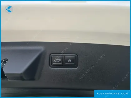 HYUNDAI SANTA FE GASOLINE 2.5T 4WD