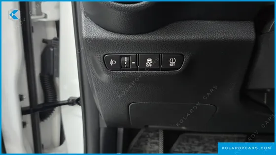 KIA MORNING (PICANTO) SIGNITURE