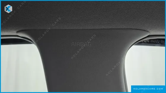 KIA MORNING (PICANTO) SIGNITURE