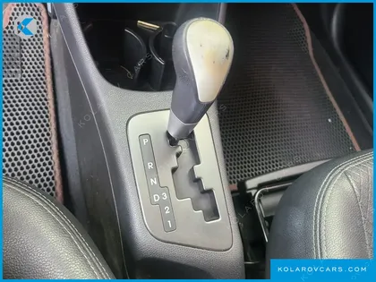 KIA MORNING (PICANTO) DELUXE SPECIAL