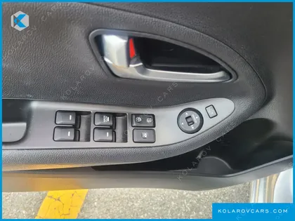 KIA MORNING (PICANTO) DELUXE SPECIAL