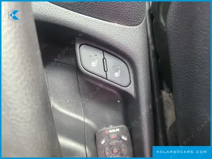 KIA MORNING (PICANTO) DELUXE SPECIAL