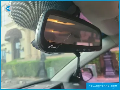 KIA MORNING (PICANTO) DELUXE SPECIAL