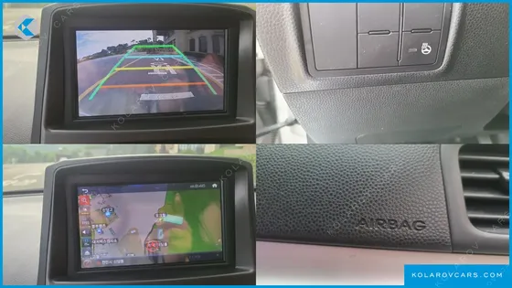 KIA MORNING (PICANTO) DELUXE SPECIAL
