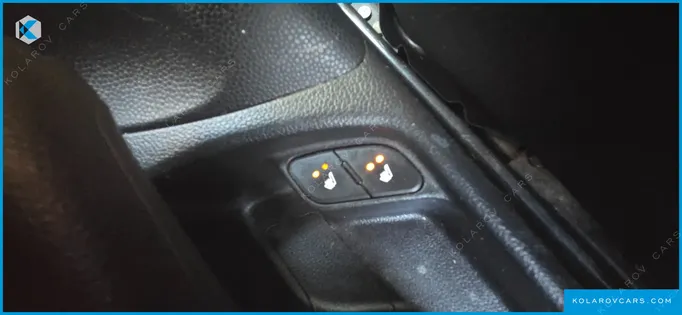 KIA MORNING (PICANTO) DELUXE SPECIAL