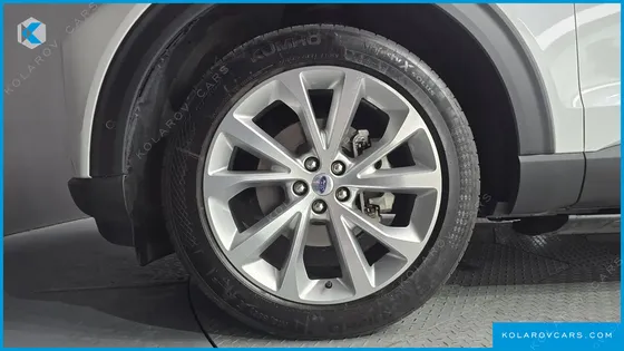 FORD EXPLORER 3.0 PLATINUM 4WD