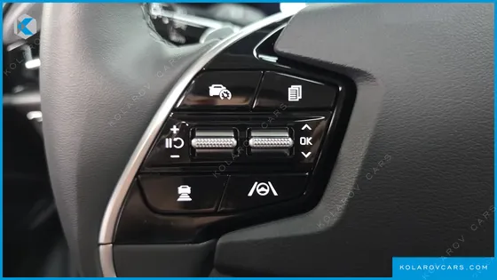 KIA NIRO PRESTIGE