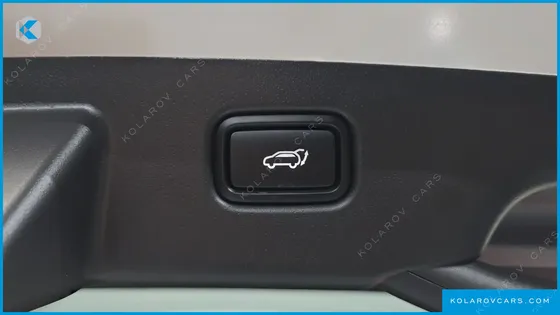 KIA NIRO PRESTIGE
