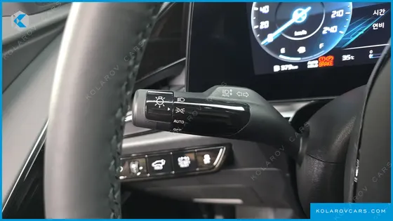 KIA NIRO PRESTIGE