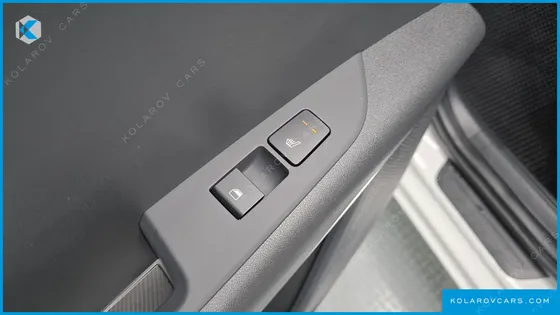 KIA NIRO PRESTIGE