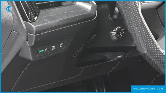 AUDI Q4 E-TRON 40 PREMIUM SPORTBACK