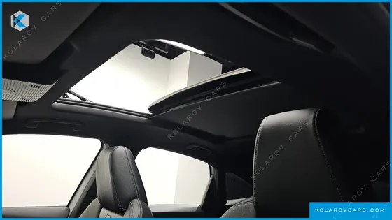 AUDI Q4 E-TRON 40 PREMIUM SPORTBACK