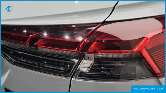 AUDI Q4 E-TRON 40 PREMIUM SPORTBACK