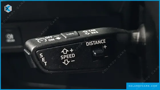 AUDI Q4 E-TRON 40 PREMIUM SPORTBACK