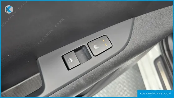KIA NIRO SIGNATURE