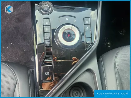 KIA NIRO PRESTIGE