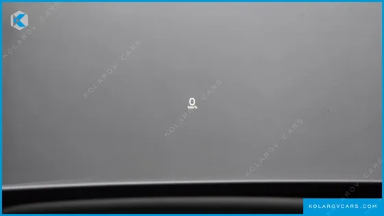 VOLVO XC90 B6 INSCRIPTION