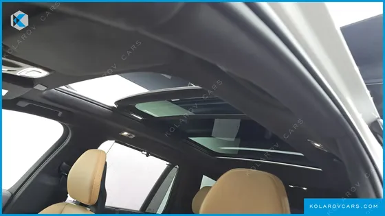 VOLVO XC90 B6 INSCRIPTION