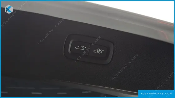 VOLVO XC90 B6 INSCRIPTION