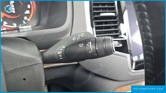 VOLVO XC90 D5 INSCRIPTION